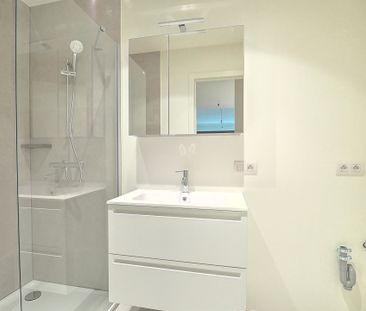 Studio in Bruxelles - Foto 6