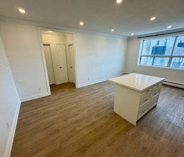 For Lease - 112 St. Joseph's Drive Unit# 203, Hamilton, Ontario - Photo 3