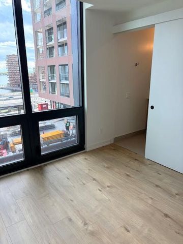 For Lease - 35 Parliament Street Unit# 910, Toronto, Ontario - Photo 3