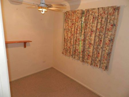 Plenty of Rooms with Outdoor Entertaining - Photo 5