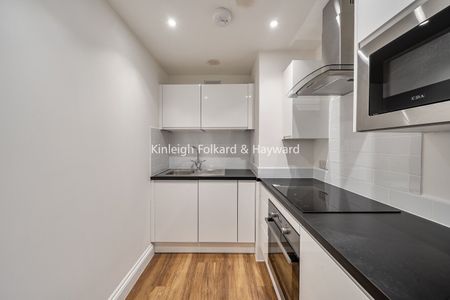 Cormont Road, London, SE5 - Photo 4