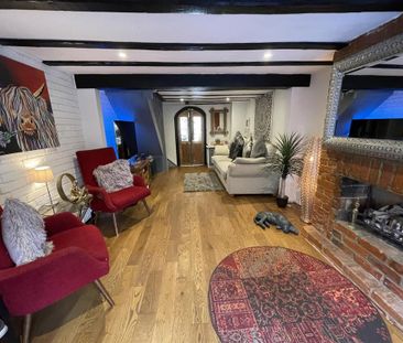 2 bedroom cottage to rent - Photo 3