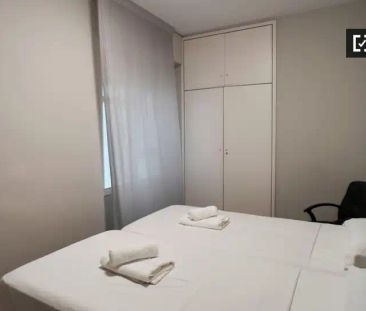 Barcelona - Foto 2