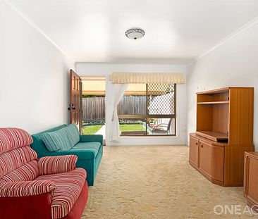 Redcliffe, address available on request - Photo 1