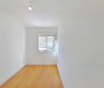 Piso de alquiler en Pla de Bon Repós - Photo 6