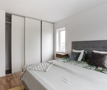 Stenskeppsvägen 13 - Foto 3