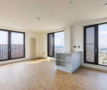 The Eades, Walthamstow Central, Walthamstow, E17 - Photo 3