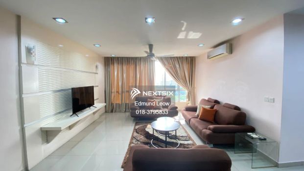 Menjalara 18 - Foto 1