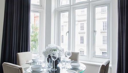 Green Street, Mayfair - Photo 3