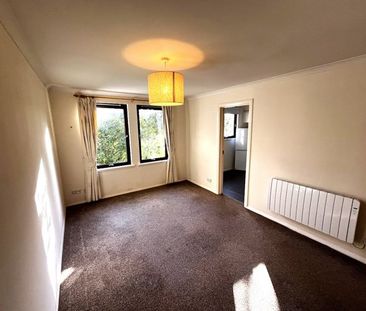 110 Headland Court, AB10 7HW, Aberdeen - Photo 1