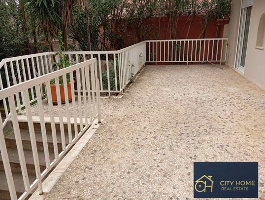 Ενοικίαση κατοικίας, 78 τ.μ., Νέα Μάκρη, 730 € - Photo 1