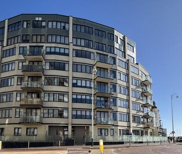 Marina, Bexhill on Sea, East Sussex - Photo 5