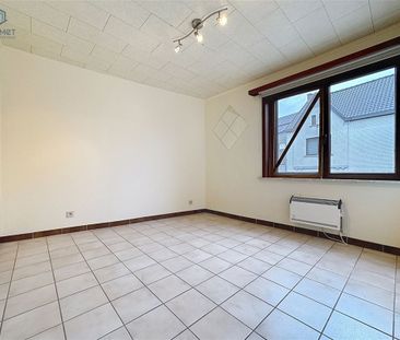 Appartement te huur in Zottegem - Photo 6