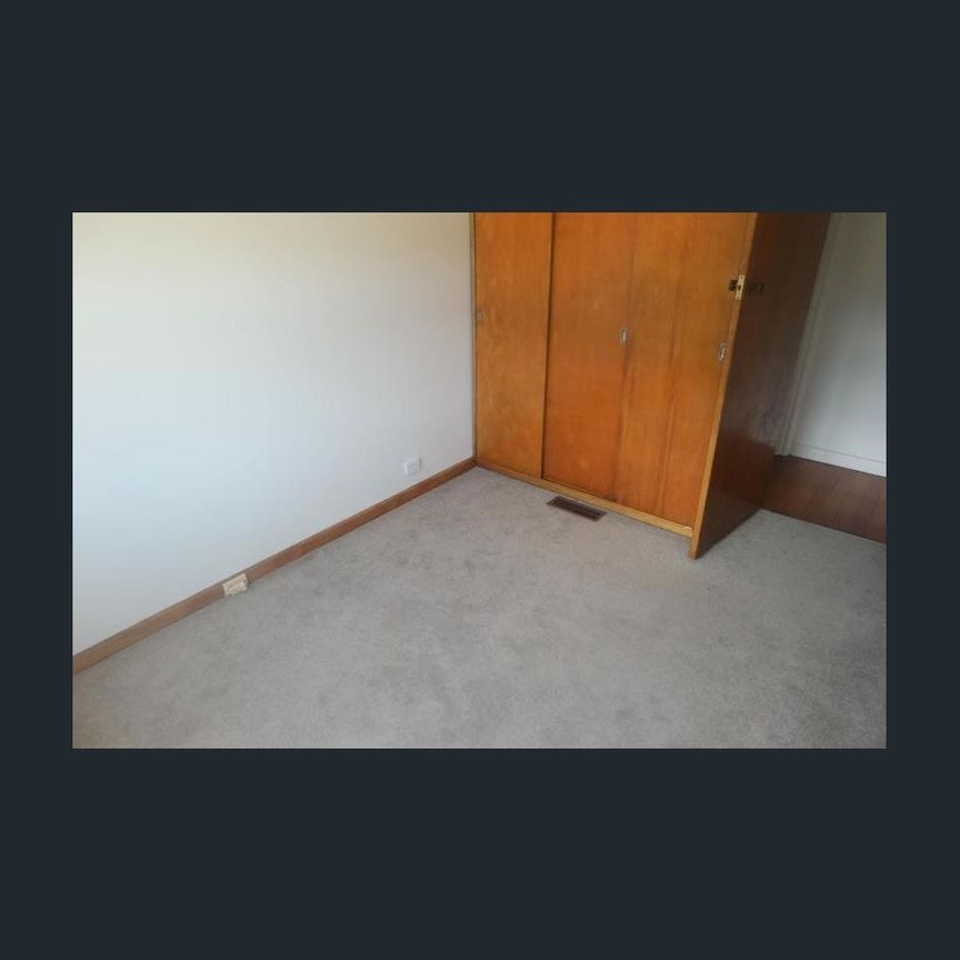 43 Matthews Avenue Airport West - Photo 1