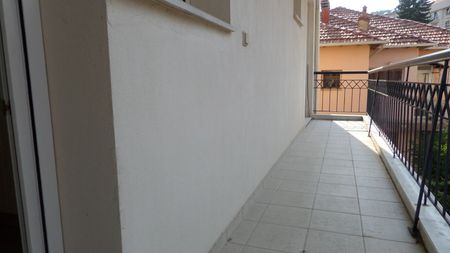Διαμέρισμα για ενοικίαση Άνω Κέντρο (Φλώρινα) - Φωτογραφία 2