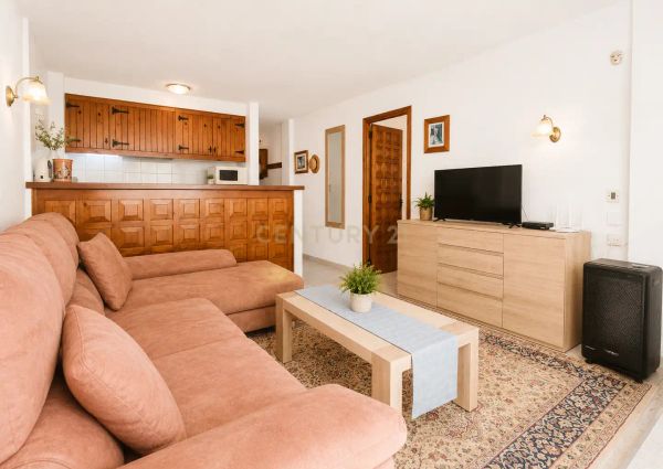 Calpe / Calp