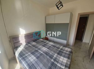 Studio/Γκαρσονιέρα για ενοικίαση - Ξηροκρήνη - Παναγία Φανερωμένη, - Photo 5