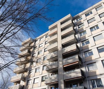 Appartement 3,5 pièces à Villars-sur-Glâne ! - Photo 1