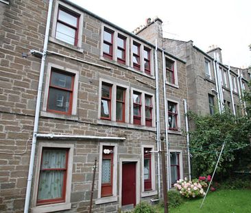 Bonnybank Road, Dundee - Photo 2