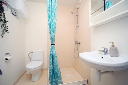 Gamla Teleborgsvägen 7H lgh 1001 - Foto 4