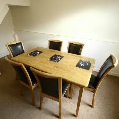 5 Bed - **bills Inclusive** Duke Street, Sunderland - Photo 1