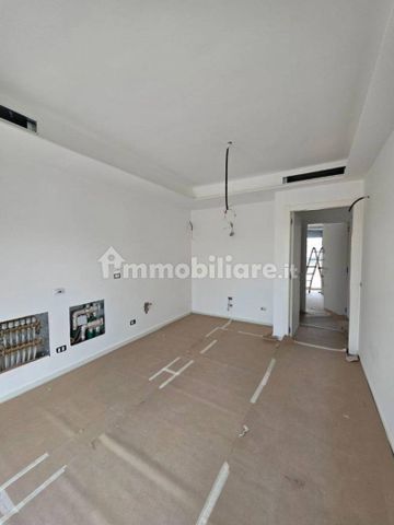 Bilocale via Matteo Maria Boiardo 29, Turro, Milano - Photo 2