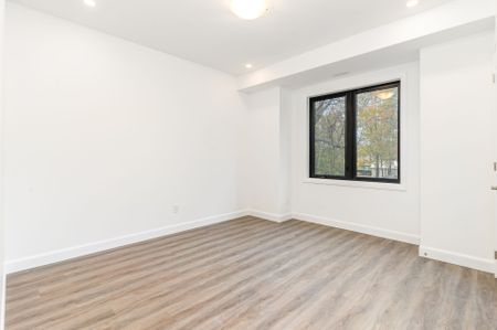 For Lease - 274 King Street Unit# 4, Cobourg, Ontario - Photo 5