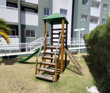 APARTAMENTO - Photo 3