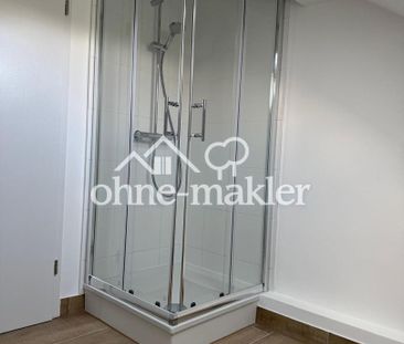 Erstbezug nach Kernsanierung - Photo 1