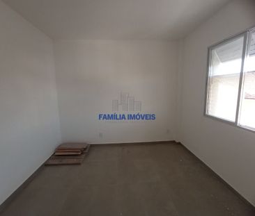Apartamento 2 Quartos Marapé 75m² - Foto 2