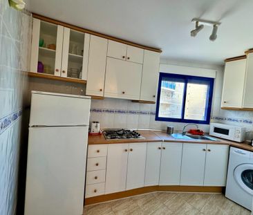 Apartamento de alquiler en Los Arenales del Sol - Photo 6