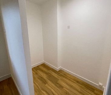 Location maison 4 pièces, 82.41m², Villerbon - Photo 3