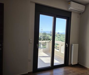 Μεζονέτα για ενοικίαση Κάτω Αραχοβίτικα (Ρίο) - Photo 6