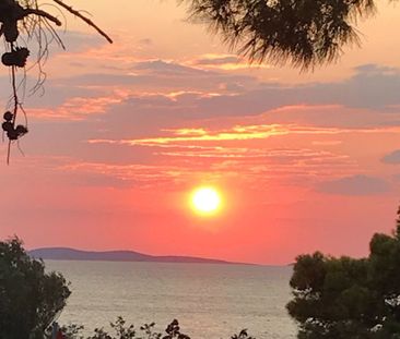 Διαμέρισμα για ενοικίαση Κέντρο Σαρωνίδας - παραλία (Σαρωνίδα) - Photo 3