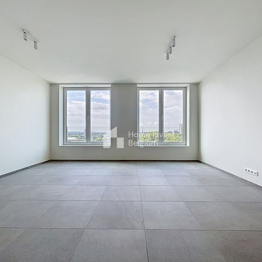 Directly with the owner - studio - Foto 1