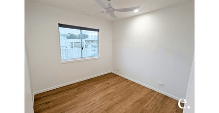 Stylish New Build Offering Comfort, Space & Convenience - Photo 4