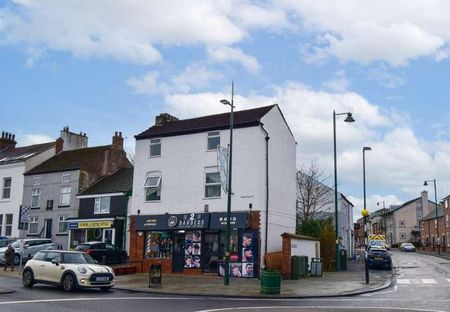 Preston Street, Kirkham, Preston, PR4 - Photo 5