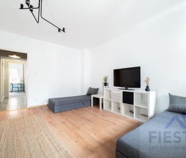 Gdynia Śródmieście, ul. Stefana Żeromskiego - Фото 4