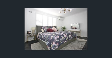 FRESH AND LIGHT URBAN LIVING - Photo 4