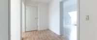 Dachgeschoss Deluxe 350 € - Photo 1