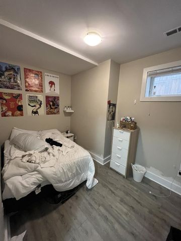 192 Fifth Avenue - 1 - Photo 3