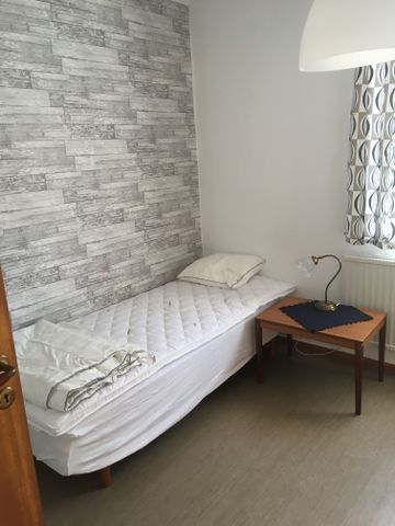 Frötuna, Fellingsbro - Foto 2