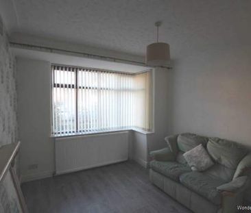 3 bedroom property to rent in Manchester - Photo 1