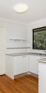 3 Bedroom Home - Photo 4