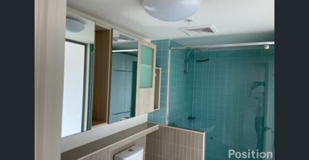 Kelvin Grove Amenities within Walking Distance. - Photo 5