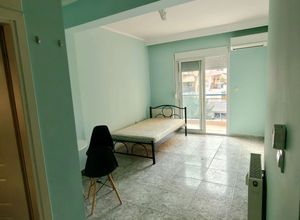 Studio/Γκαρσονιέρα για ενοικίαση - Σέρρες, - Photo 2