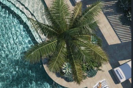 Fresh & Modern: Brand New Stunning 112m² Corner Apartment Awaits - Photo 4