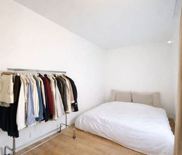 Appartement te huur - Photo 6