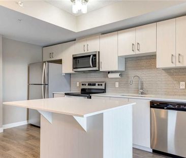 For Lease - 175 Commonwealth Street Unit# 401, Kitchener, Ontario - Photo 6