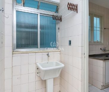 Apartamento para aluguel, 1 quarto, 1 suíte, Centro Histórico - Por... - Photo 3